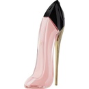 Carolina Herrera Good Girl Blush parfumovaná voda dámska 50 ml