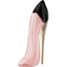 Carolina Herrera Good Girl Blush parfumovaná voda dámska 50 ml
