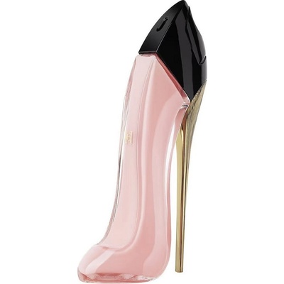 Carolina Herrera Good Girl Blush parfumovaná voda dámska 50 ml