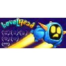Levelhead