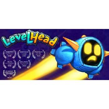 Levelhead