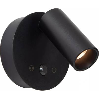 Lucide 29934/02/30