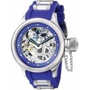 Invicta 1089