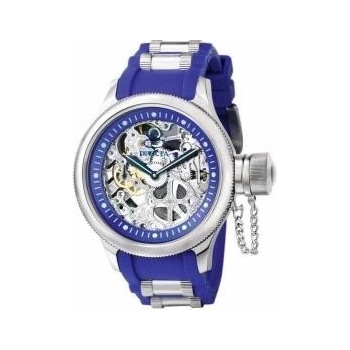 Invicta 1089