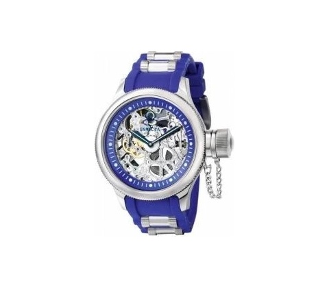 Invicta 1089