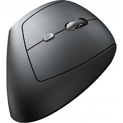Ugreen M371