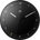 Braun BC17DCF