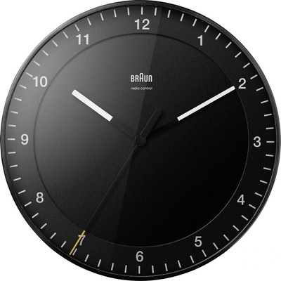 Braun BC17DCF