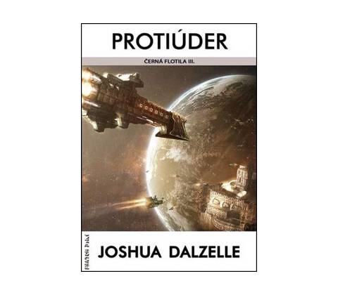 Protiúder