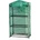 ОРАНЖЕРИЯ home dÉcor 89х50х164см 3 РАФТА (16)