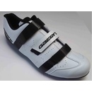 Gaerne Record white 2020