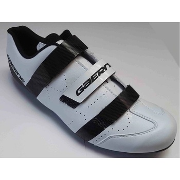 Gaerne Record white 2020