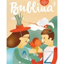 Bublina 9