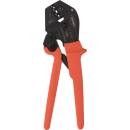 Knipex 975205