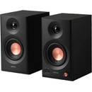 Edifier MR3 2.0 Black