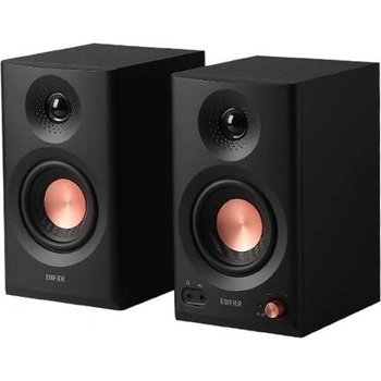 Edifier MR3 2.0 Black