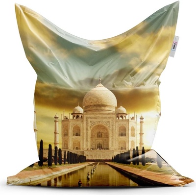 SABLIO Taj Mahal 150 x 100 cm