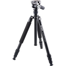 Fomei Alumin PRO 3500