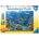 Ravensburger Пъзел Ravensburger от 200 XXL части - Потънал кораб (12944)