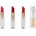 DIBLANC Веган дълготрайно червило за уголемяване на устните DIBLANC Vegan Plumping Lipstick (DB940109)