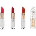 DIBLANC Веган дълготрайно червило за уголемяване на устните DIBLANC Vegan Plumping Lipstick (DB940109)