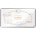 Nobo Premium Plus 710 x 400 mm