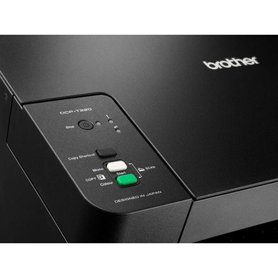 Brother DCP-T220