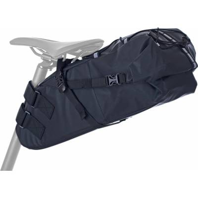 Author A-S3155 SuMo Waterproof X25