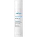 Isntree Hyaluronic Acid Water Mist 100 ml