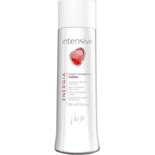 Vitalitys Intensive Energia Shampoo 250 ml