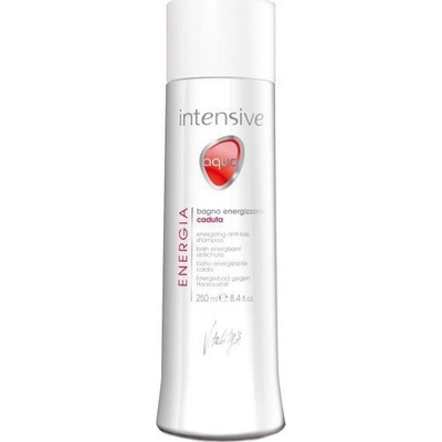 Vitalitys Intensive Energia Shampoo 250 ml