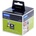 DYMO Лента за етикетни принтери Dymo Label 99015 / S0722440 - PN S0722440 (S0722440)