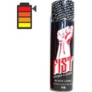 Fist Label 24 ml