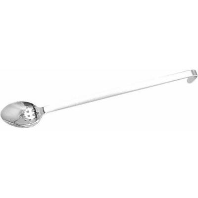 Naberačka Odlievka dierovaná 38 cm Pujadas (227705130)
