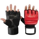 Merco MMA