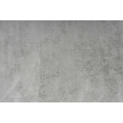 D-c-fix 346-8166 Samolepicí fóliebeton stěrka šedá rozměr š x d 67,5 cm x 2 m