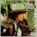 Bob Dylan DESIRE