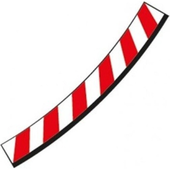 Carrera 20595Krajnice 20576EVO/D132/D124