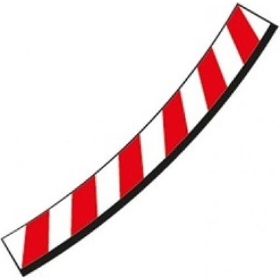 Carrera 20595Krajnice 20576EVO/D132/D124