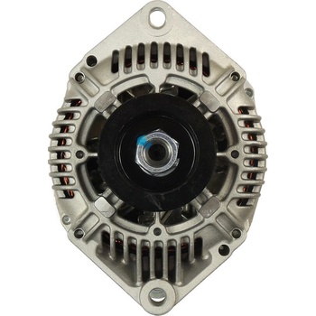 Alternátor AS-PL A3261