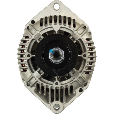 Alternátor AS-PL A3261