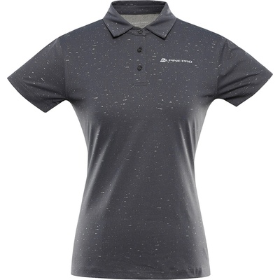 ALPINE PRO COOWELA XS