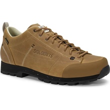 Dolomite Lifestylová obuv Shoe 54 Low Fg Evo GTX