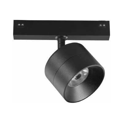 Faneurope DAVINCI-SHOT-B-10C