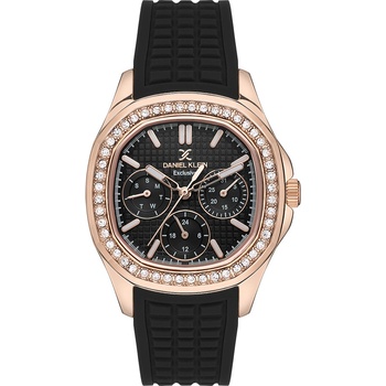 Daniel Klein DK113665-5