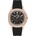 Daniel Klein DK113665-5