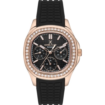 Daniel Klein DK113665-5