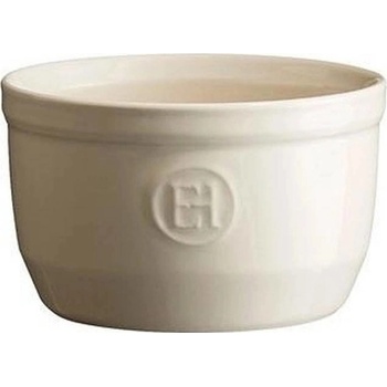 Emile Henry Ramequin 10cm