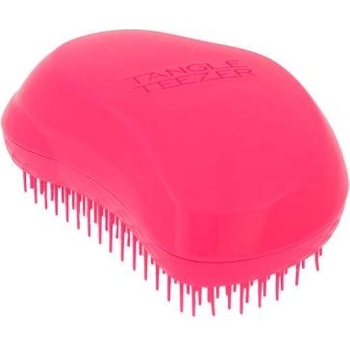 Tangle Teezer The Original голяма четка за коса за жени