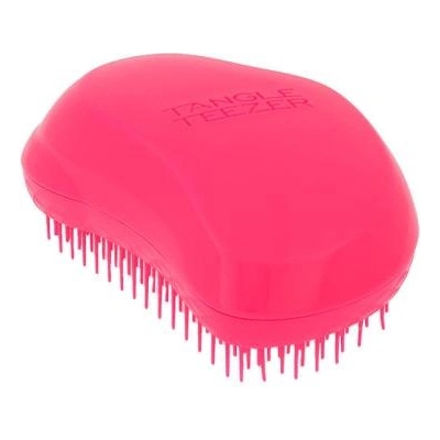Tangle Teezer The Original голяма четка за коса за жени